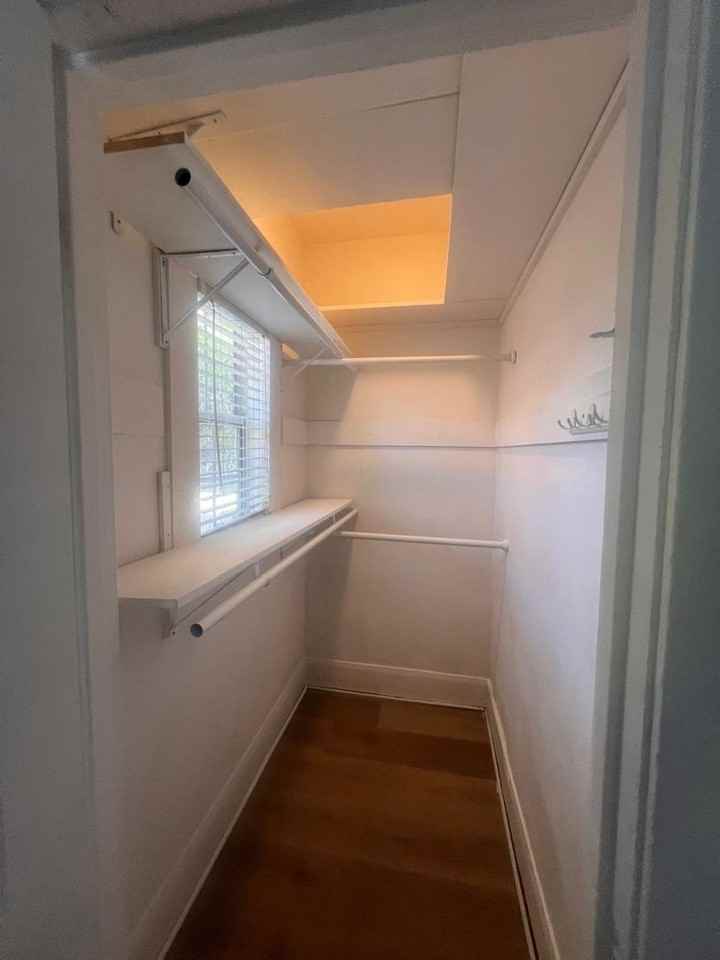 2686 A St - Photo 5 of 12