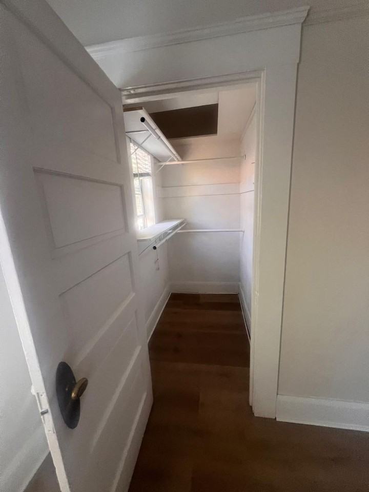 2686 A St - Photo 6 of 12