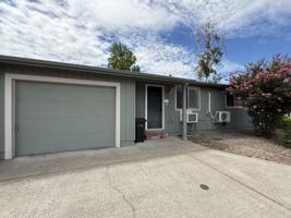 featured image of 1608 Leonard Rd