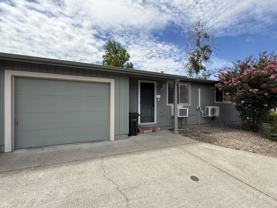 1608 Leonard Rd - Photo 1 of 1