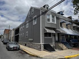 1031 Spruce St #2ndFL - Photo 1 of 1