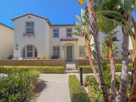 12 Piara St - Photo 1 of 1