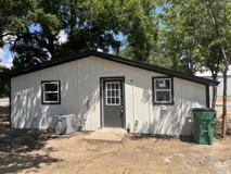 210 Cates St - Photo 1 of 1