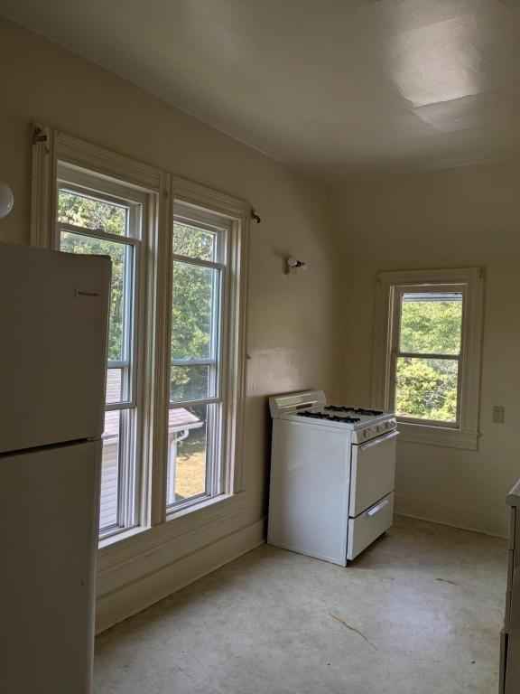 530 E Mulberry St - Photo 7 of 7