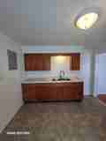 734 S Bell St - Photo 1 of 1