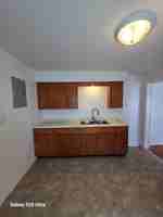 featured image of 734 S Bell St