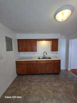 734 S Bell St - Photo 1 of 1