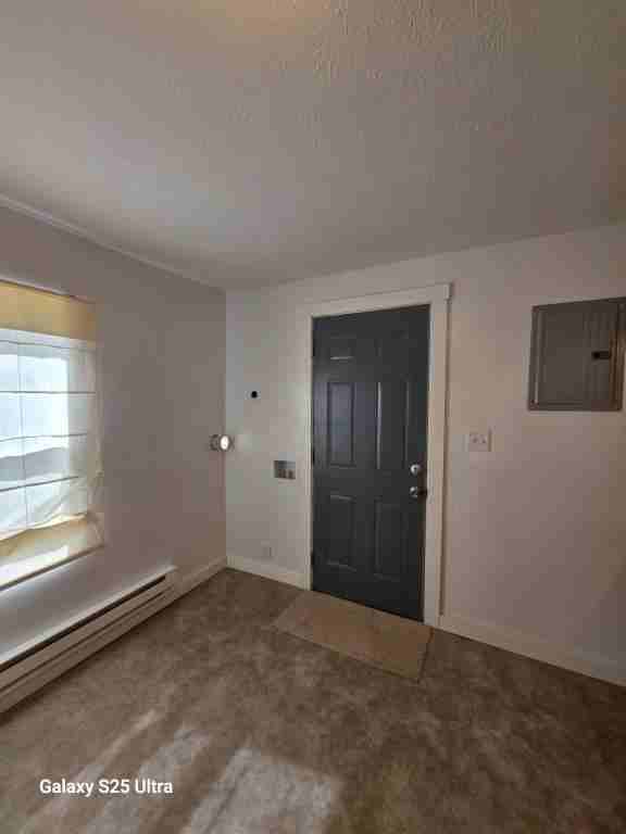 734 S Bell St - Photo 4 of 9
