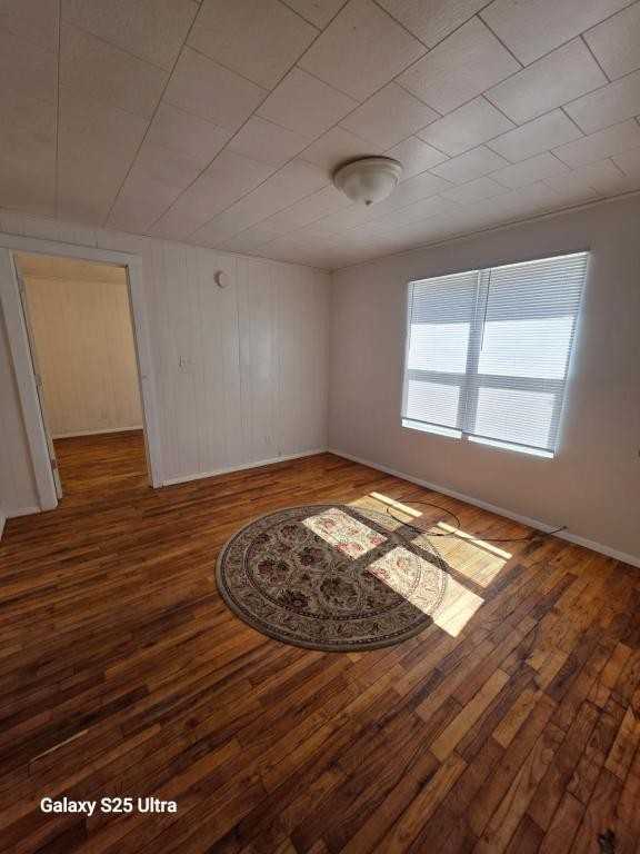 734 S Bell St - Photo 6 of 9