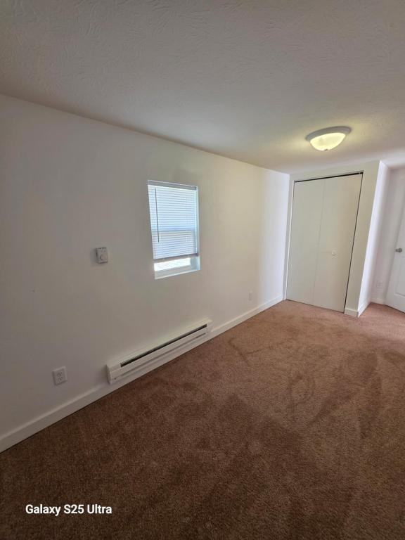 734 S Bell St - Photo 7 of 9
