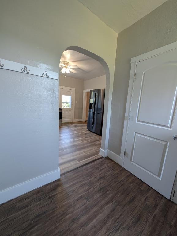 2297 S 750 W - Photo 2 of 13