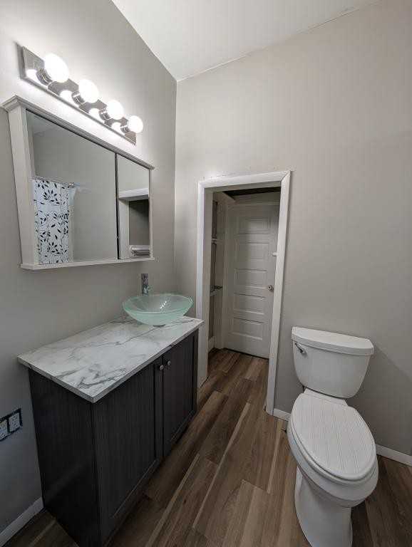 2297 S 750 W - Photo 4 of 13