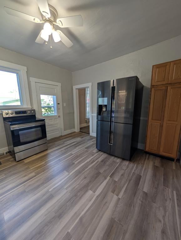 2297 S 750 W - Photo 5 of 13