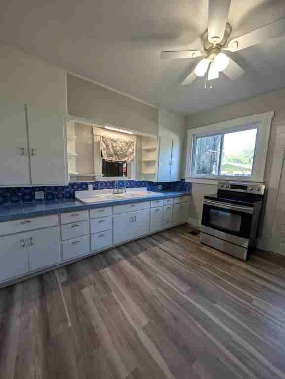 2297 S 750 W - Photo 6 of 13
