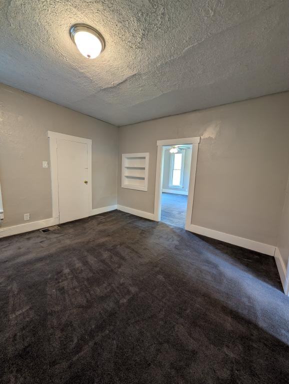2297 S 750 W - Photo 7 of 13