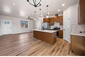 featured image of 1540 S Main St