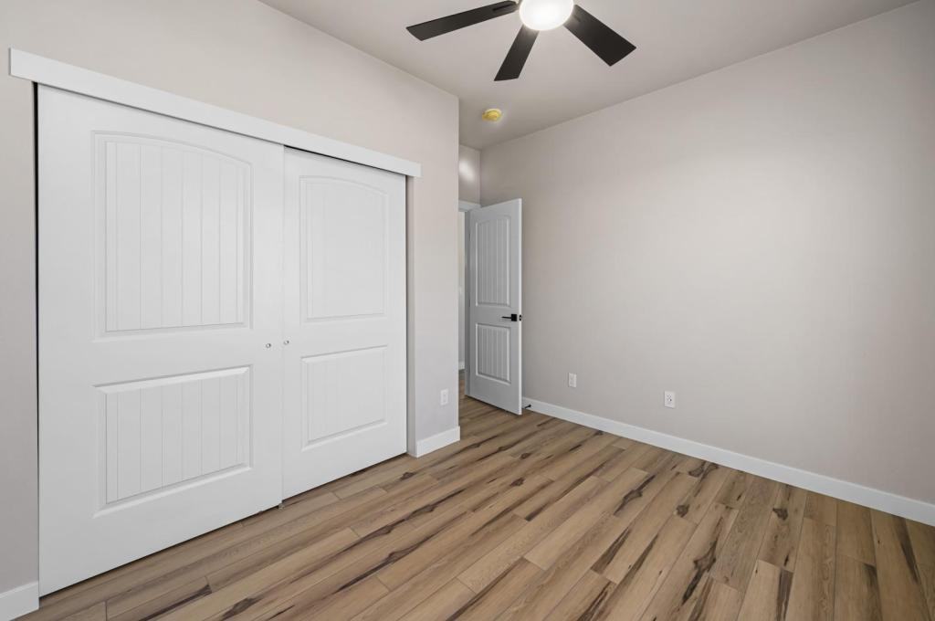 1540 S Main St - Photo 7 of 15