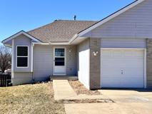 512 N Grove St - Photo 1 of 1