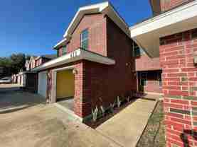 411 N 48th St - Photo 1 of 1