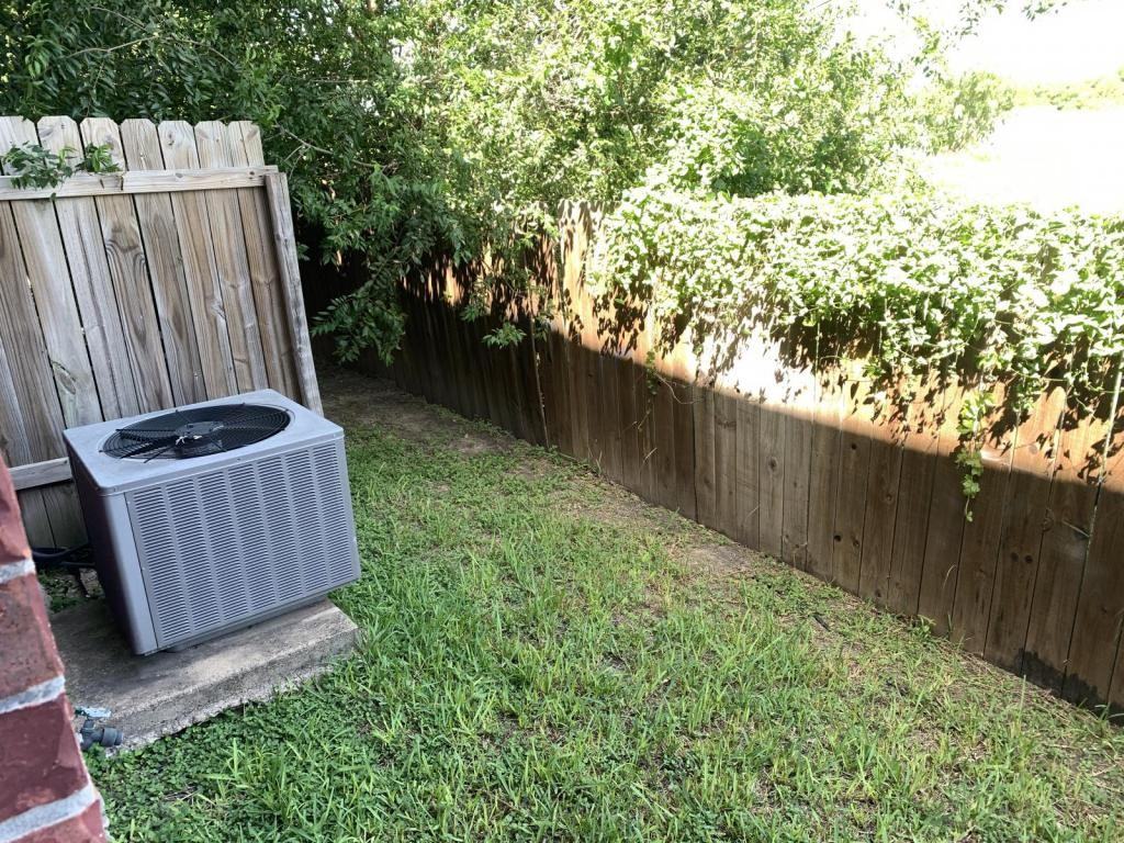 411 N 48th St - Photo 5 of 18