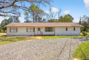 6367 Orange Rd - Photo 1 of 1