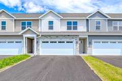 3504 Green Pastures Ln - Photo 1 of 1