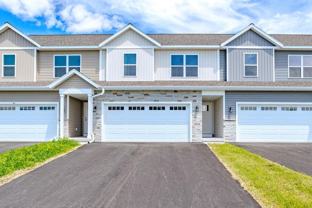 3504 Green Pastures Ln - Photo 1 of 1