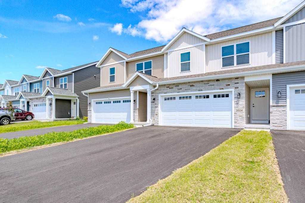 3504 Green Pastures Ln - Photo 2 of 50