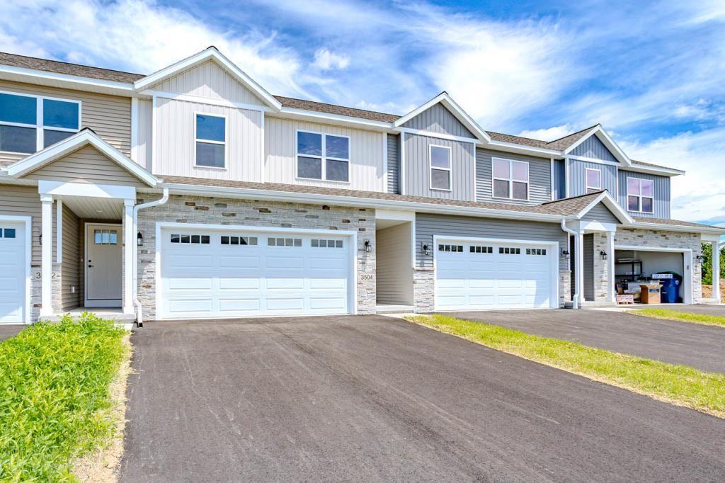 3504 Green Pastures Ln - Photo 3 of 50