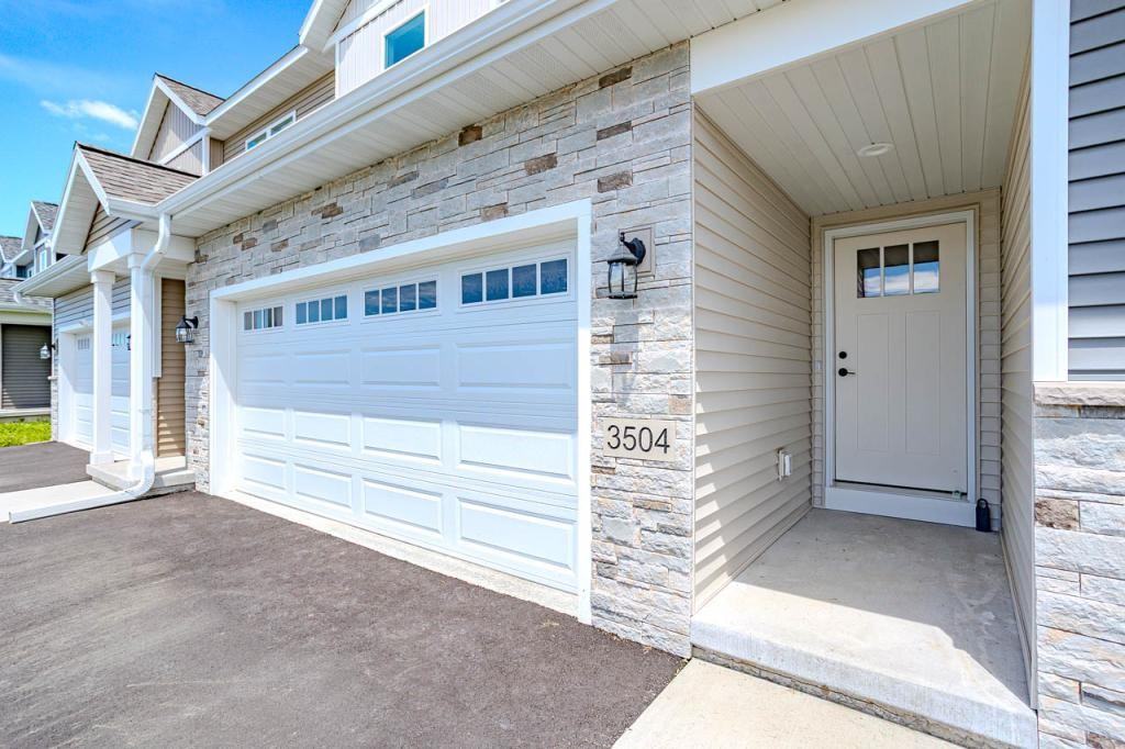 3504 Green Pastures Ln - Photo 4 of 50