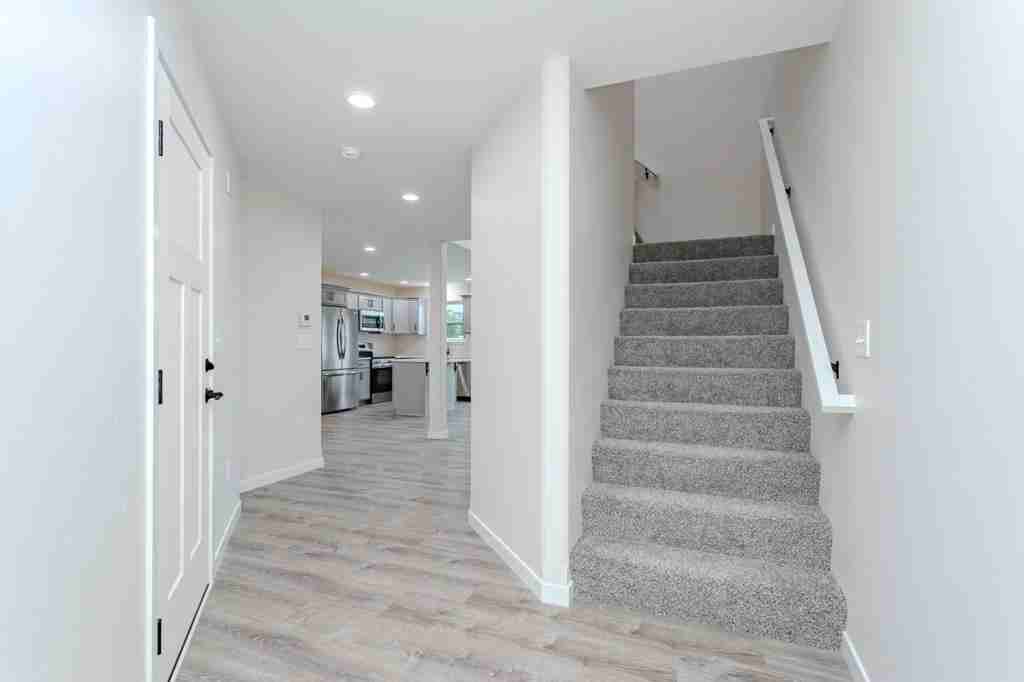 3504 Green Pastures Ln - Photo 5 of 50