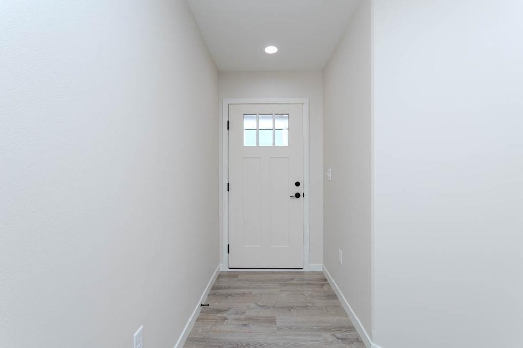 3504 Green Pastures Ln - Photo 6 of 50