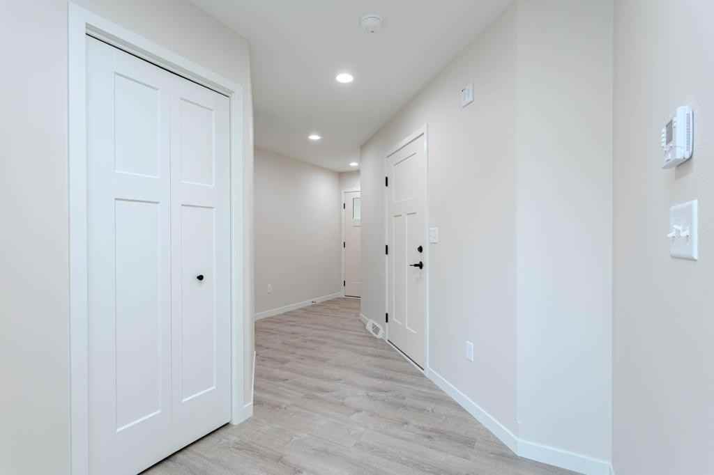 3504 Green Pastures Ln - Photo 7 of 50