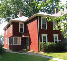 featured image of 145 E Duncan St