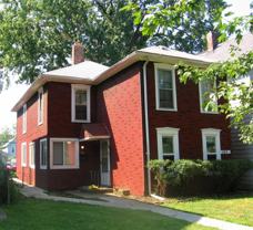 145 E Duncan St - Photo 1 of 1