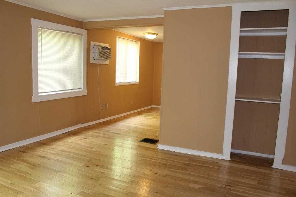 145 E Duncan St - Photo 2 of 17