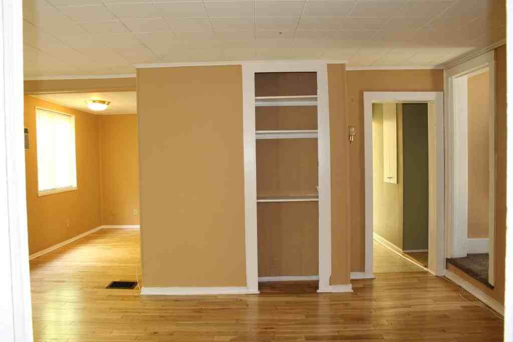145 E Duncan St - Photo 3 of 17