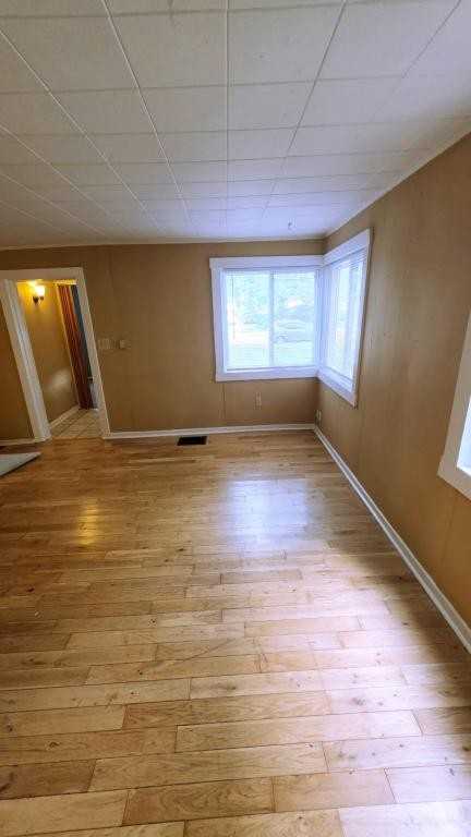 145 E Duncan St - Photo 4 of 17
