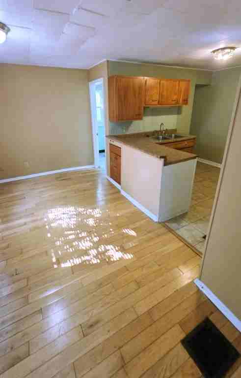 145 E Duncan St - Photo 6 of 17