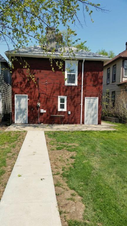 145 E Duncan St - Photo 2 of 17