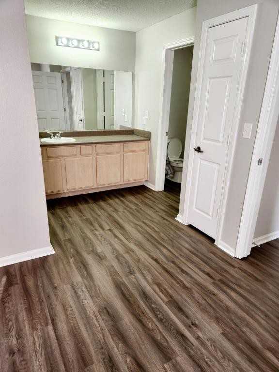 2105 N Main St Apt 104 - Photo 3 of 5