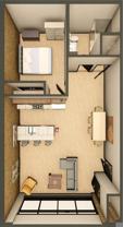 915 Cloquet Ave - Photo 1 of 1