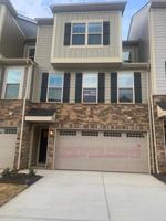 featured image of 8 Questover Dr