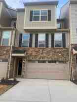 8 Questover Dr - Photo 1 of 1