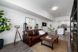 featured image of 15300 S Porter Rockwell Blvd