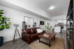 Rockpoint Apartments - Photo 1 of 1