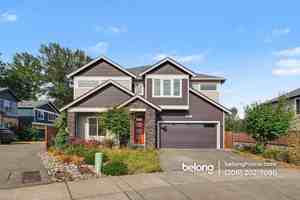 featured image of 12432 168th Ave Se