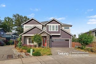 12432 168th Ave Se - Photo 1 of 1