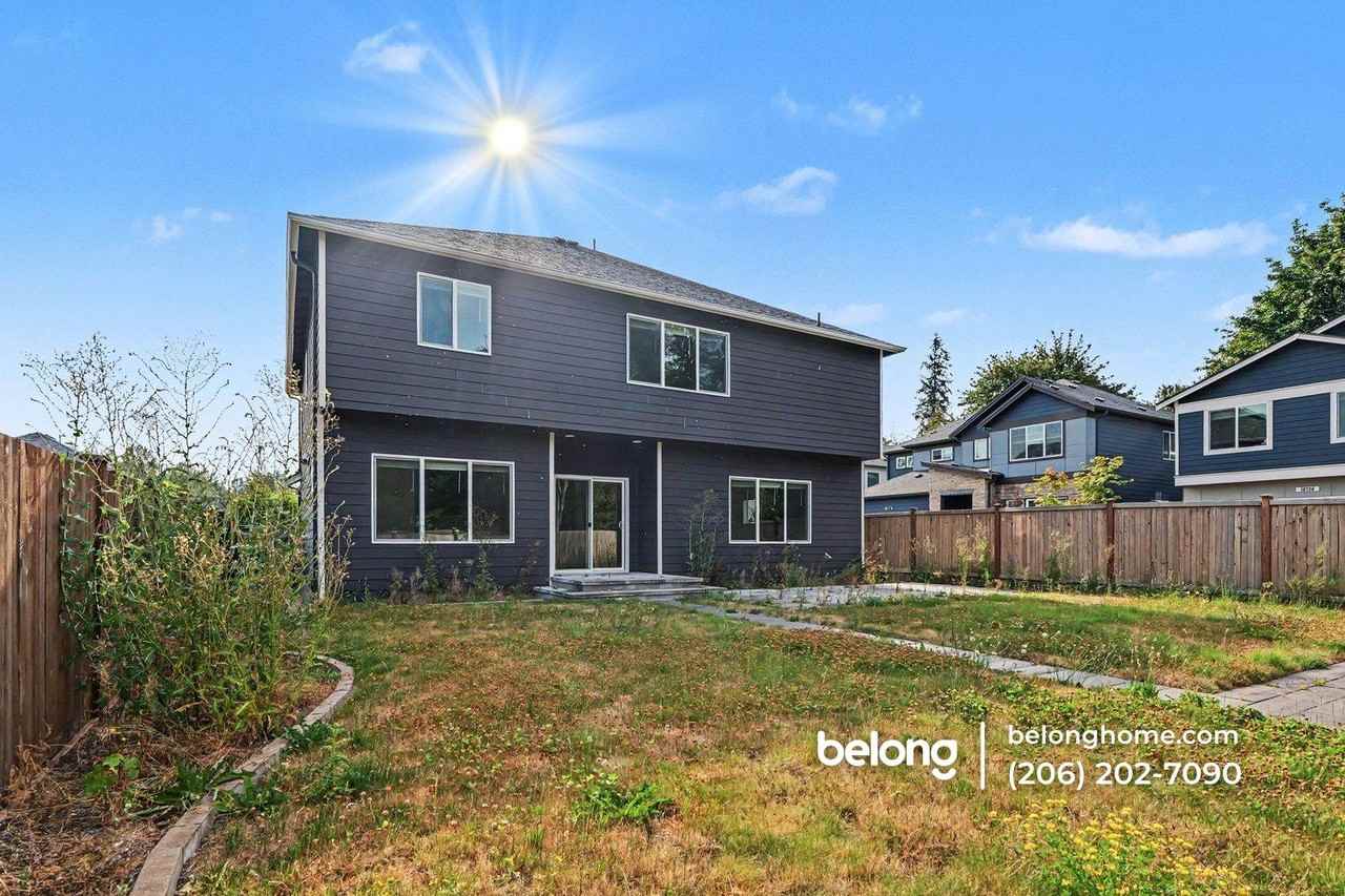12432 168th Ave Se - Photo 2 of 28
