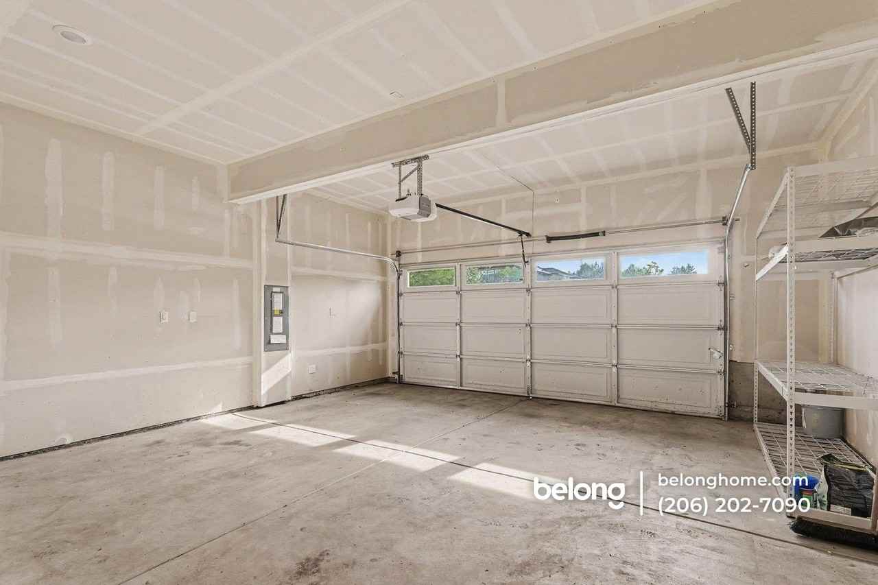 12432 168th Ave Se - Photo 5 of 28